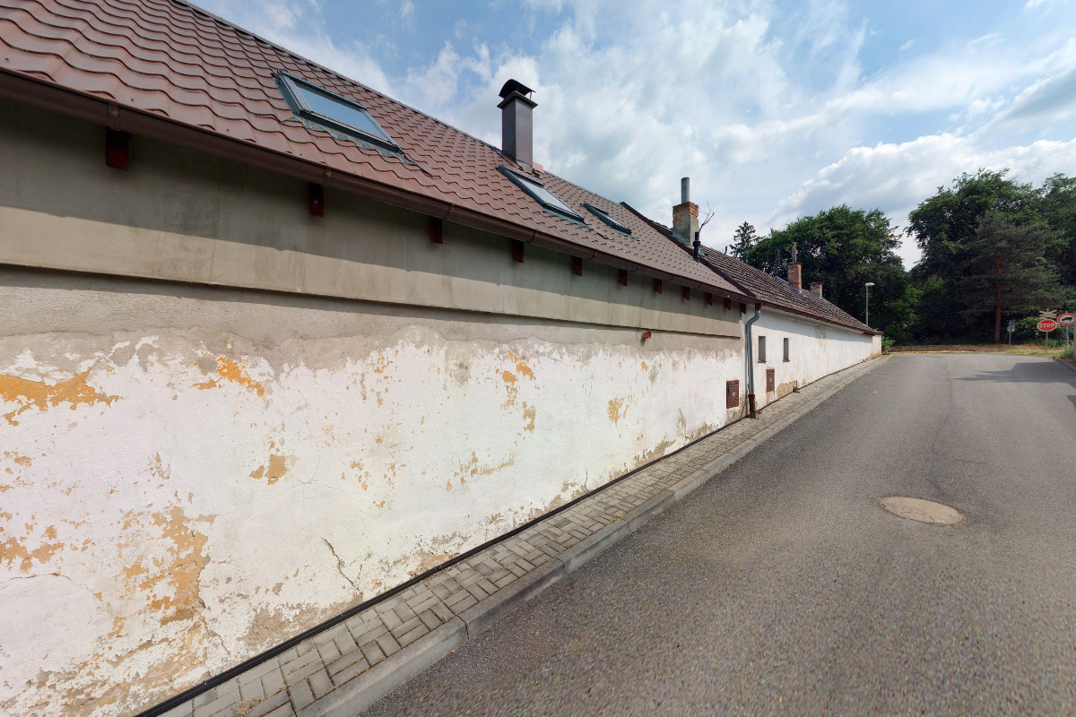 Svaz neslyšících a nedoslýchavých v České republice, Oblastní organizace Praha - východ