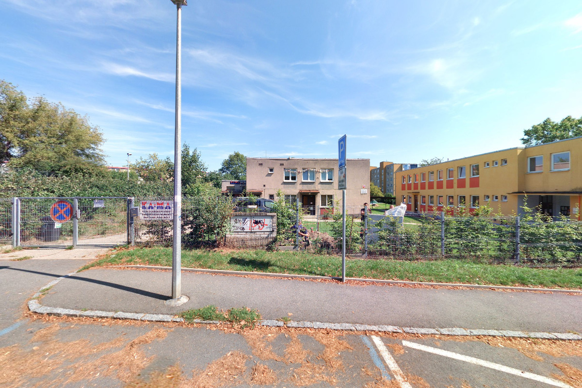 KA.MA., s.r.o. foto 2