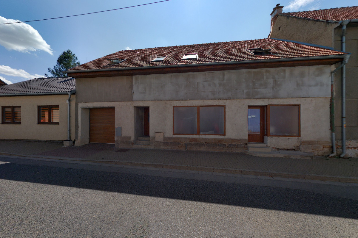 Koupelna-voda-topení