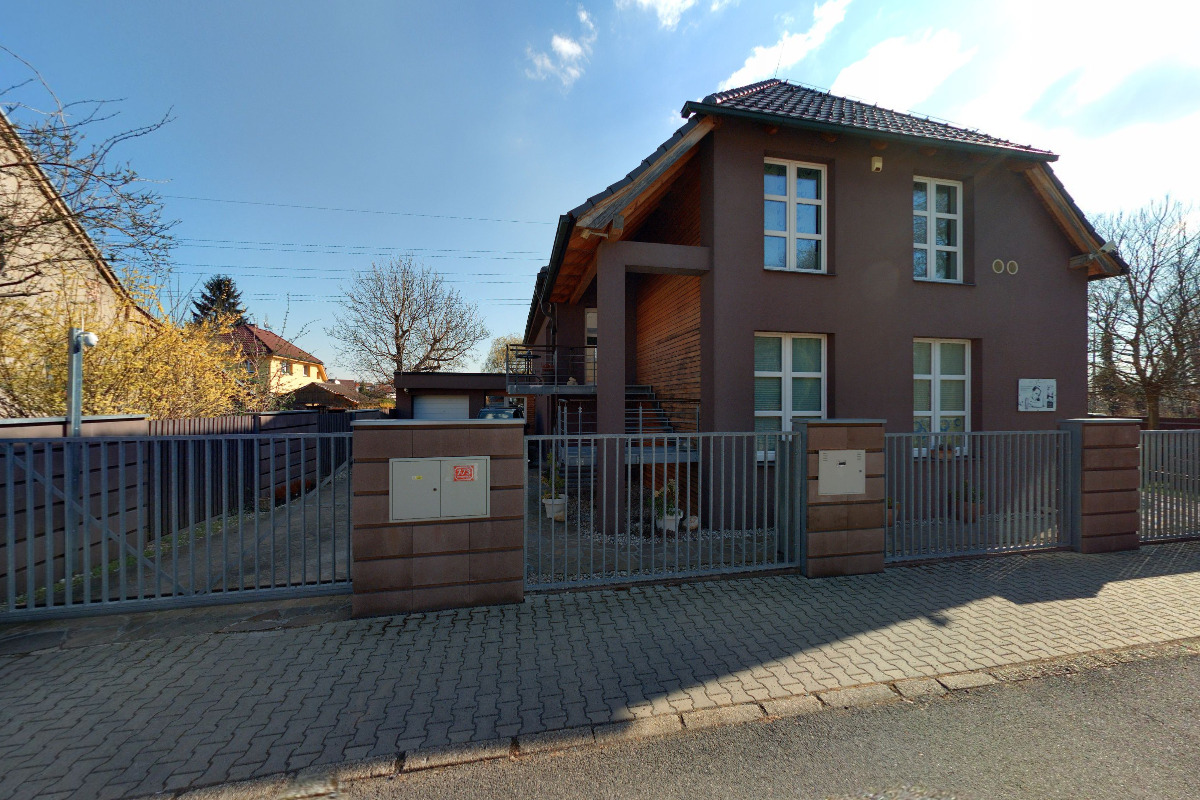 Beneficium Euro Ltd, s.r.o. foto 3