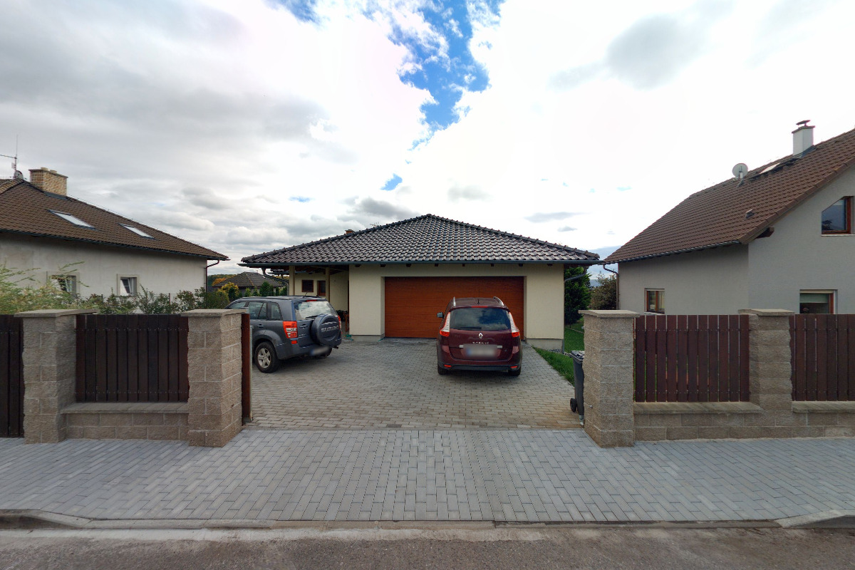 LaiThai - TRADIČNÍ THAJSKÉ a OLEJOVÉ MASÁŽE pro dámy foto 2