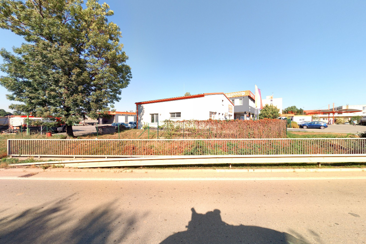 RED-BETON s.r.o. foto 6
