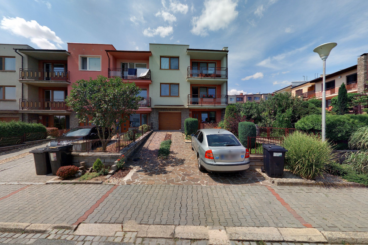 Reklamní předměty Václav Klaška