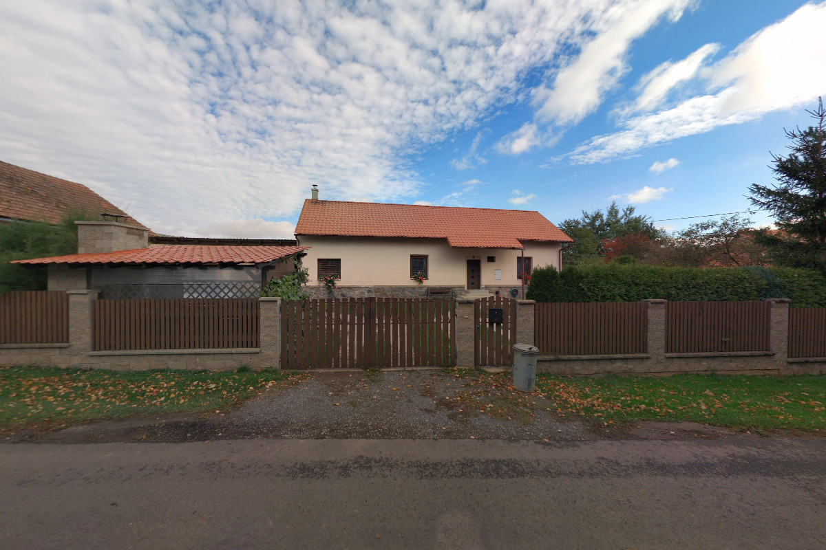 pneuautoservis JK Bor s.r.o.