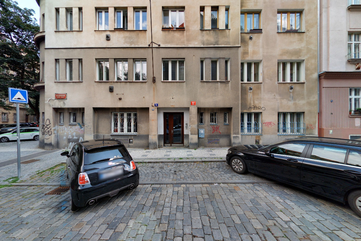 Vladimír Boula foto 4