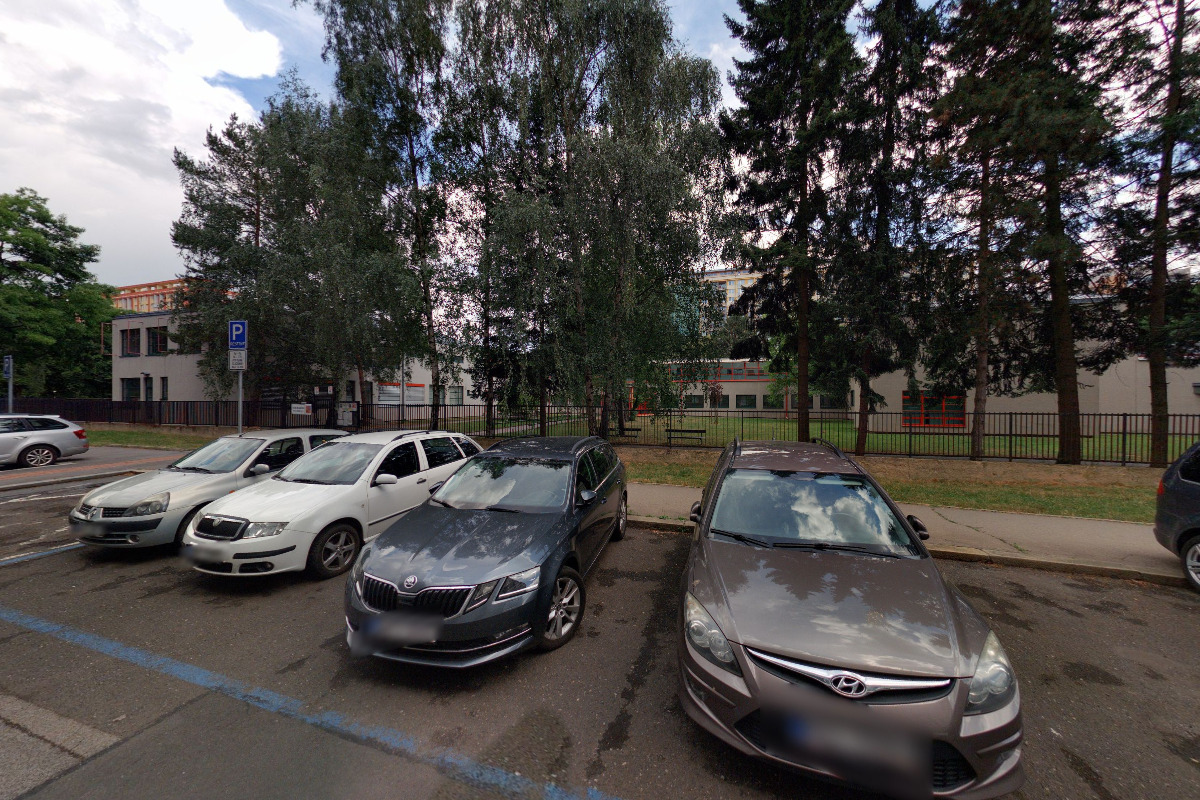 Muzikoterapie Ladislav Schneider foto 5