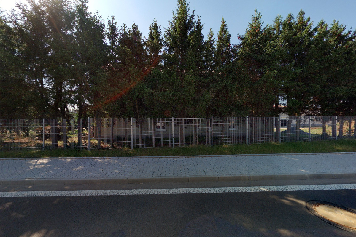 První jílovská a.s. - Divize Exar foto 3