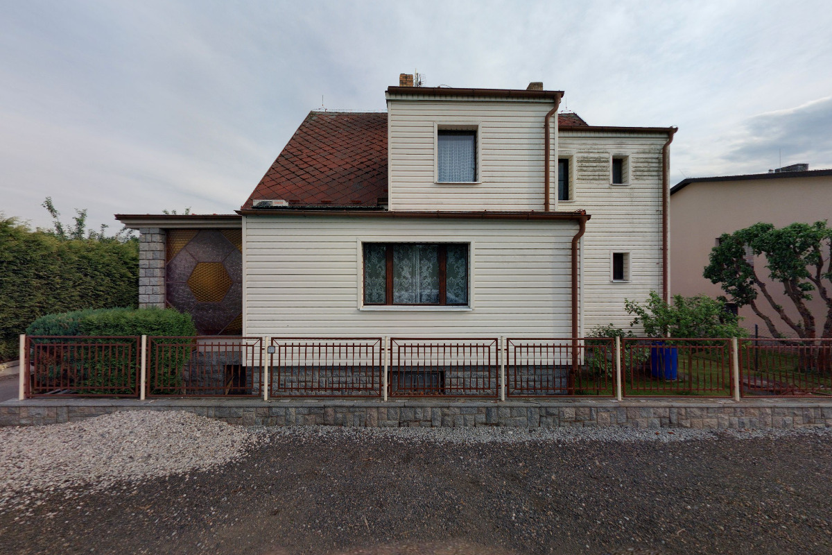 Stropnipodhledy.cz foto 2