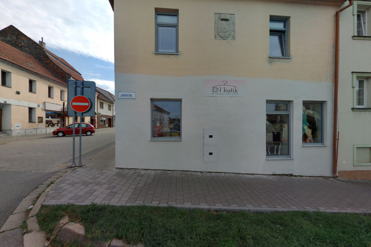 Silniční stavby - TD LKW s.r.o. foto 5