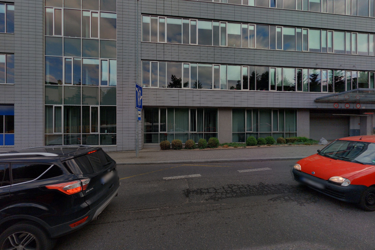 Landia - Kyje foto 2