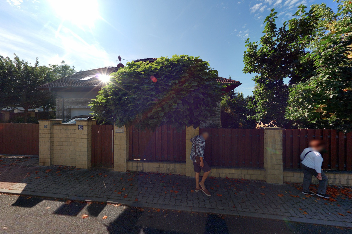 JU-TURN Marketing & Production, s.r.o. foto 2