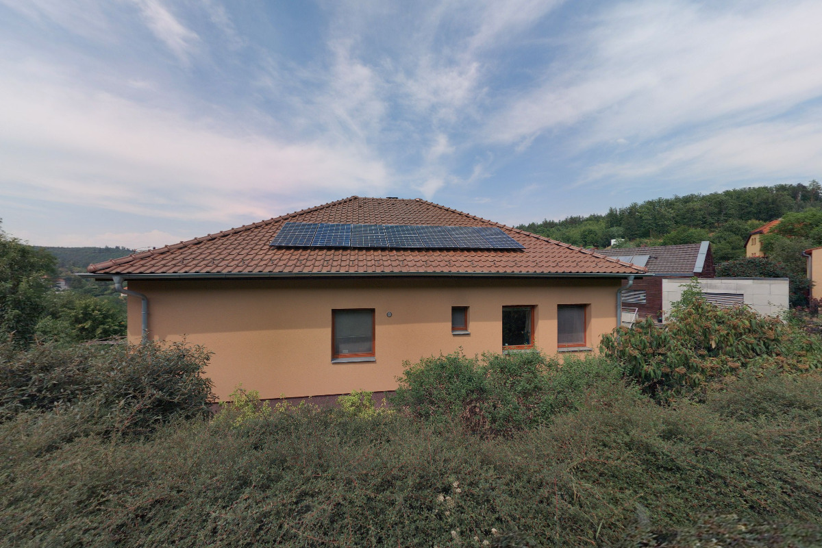 Ing. Roman Verner - Truhlářství