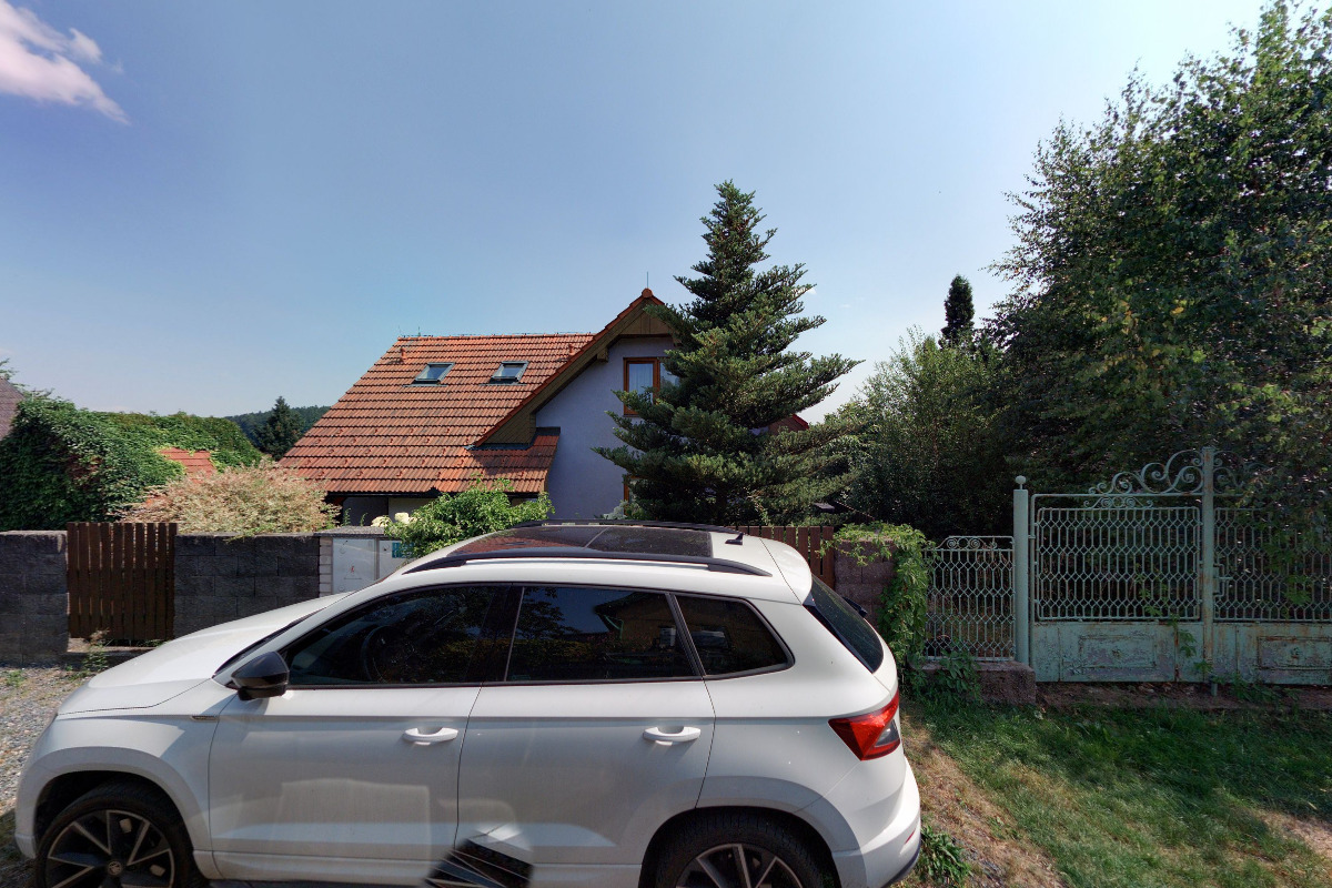 JUDr. Ivan Krutský, CSc., advokát