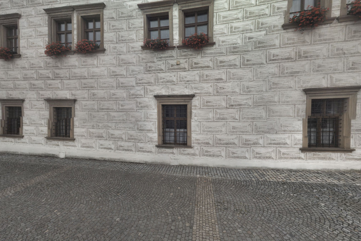 MÚ Kyjov - Odbor majetku foto 2