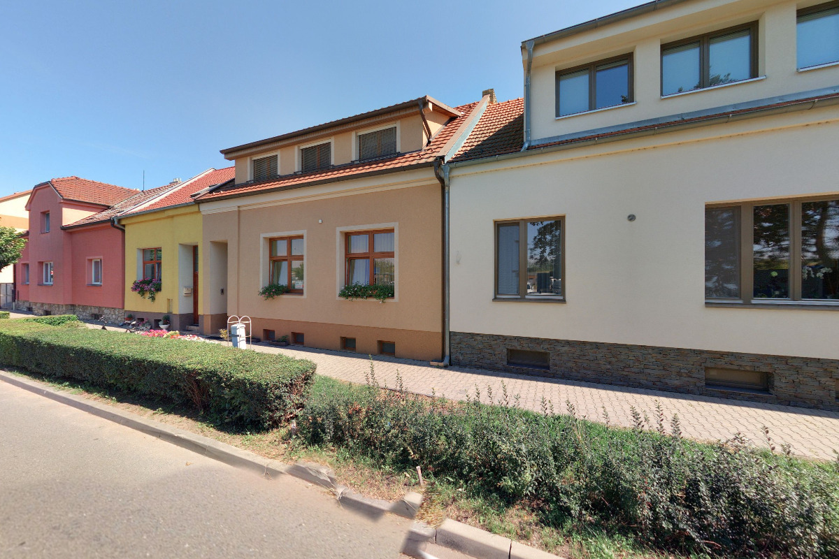 Kardiologie Dr. Doupovec