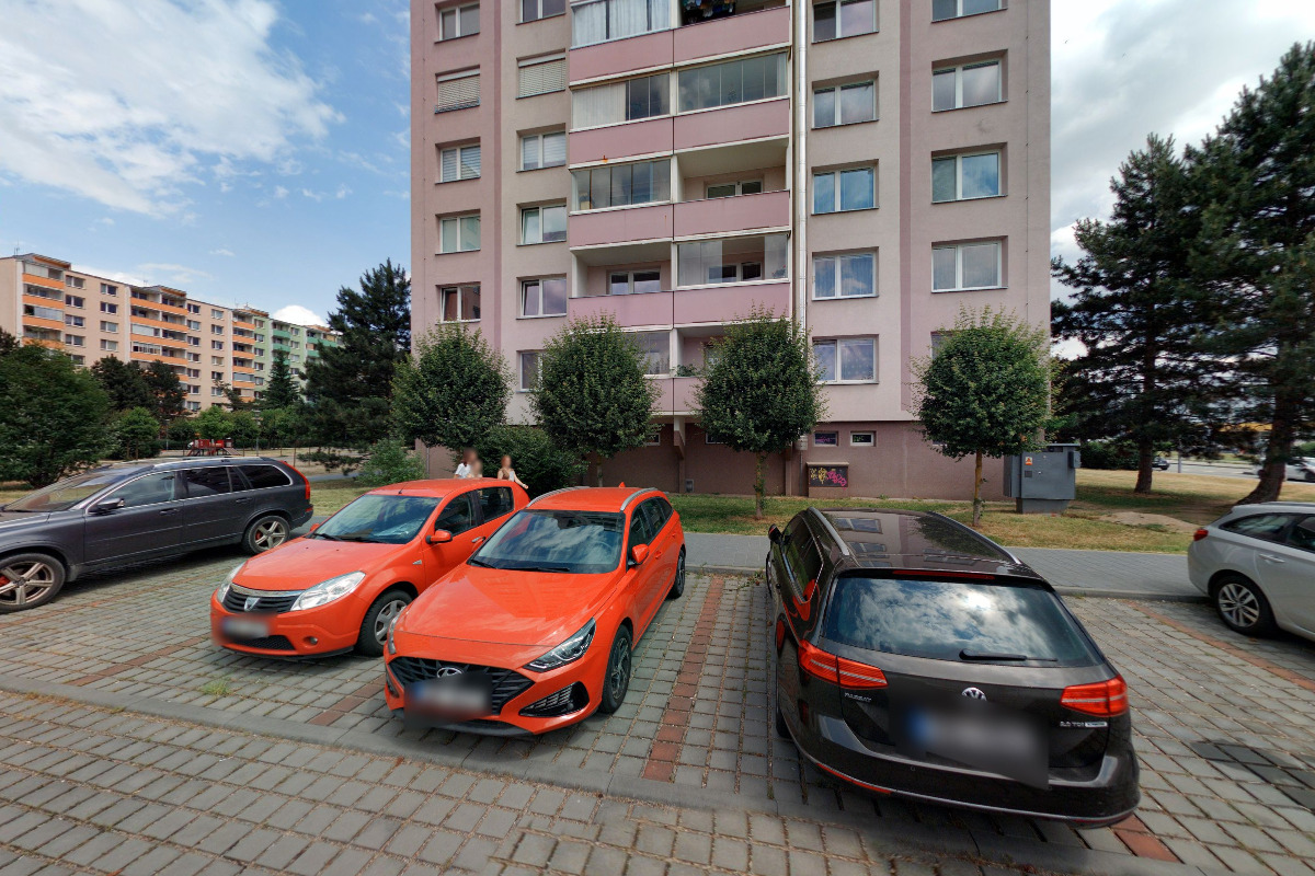 Letecká škola Jožky Káčera