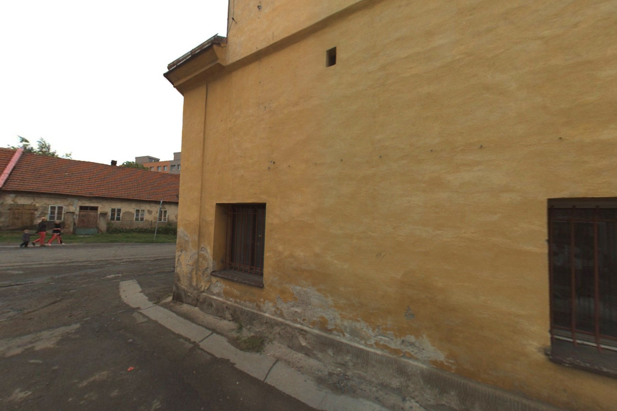 Vinotéka Odolena Voda foto 1