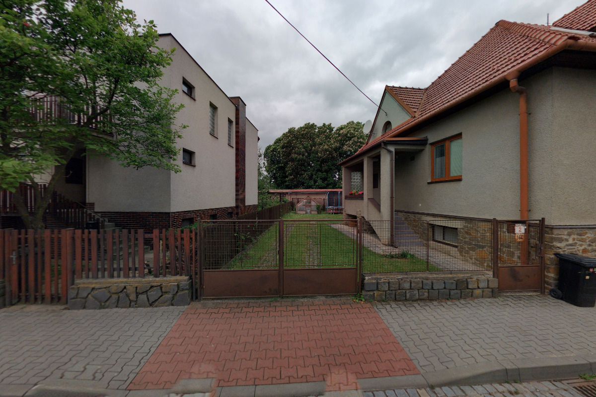 Územní sdružení Českého zahrádkářského svazu Vyškov