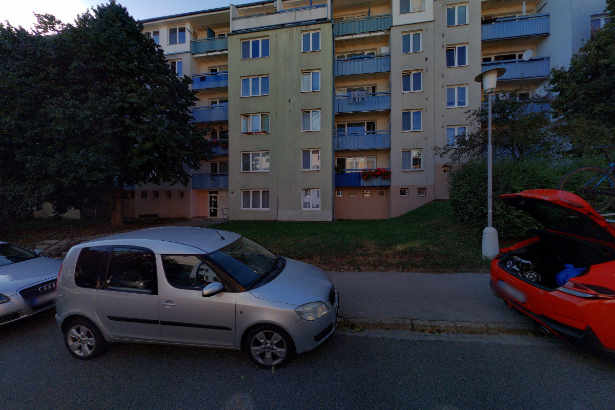 Marek Weinštuk foto 5