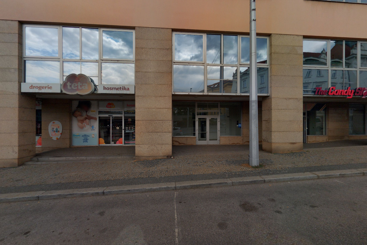 GERBRICH, s.r.o. foto 5
