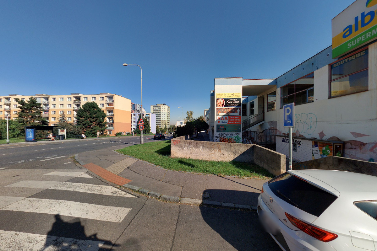 Z-BOX foto 2
