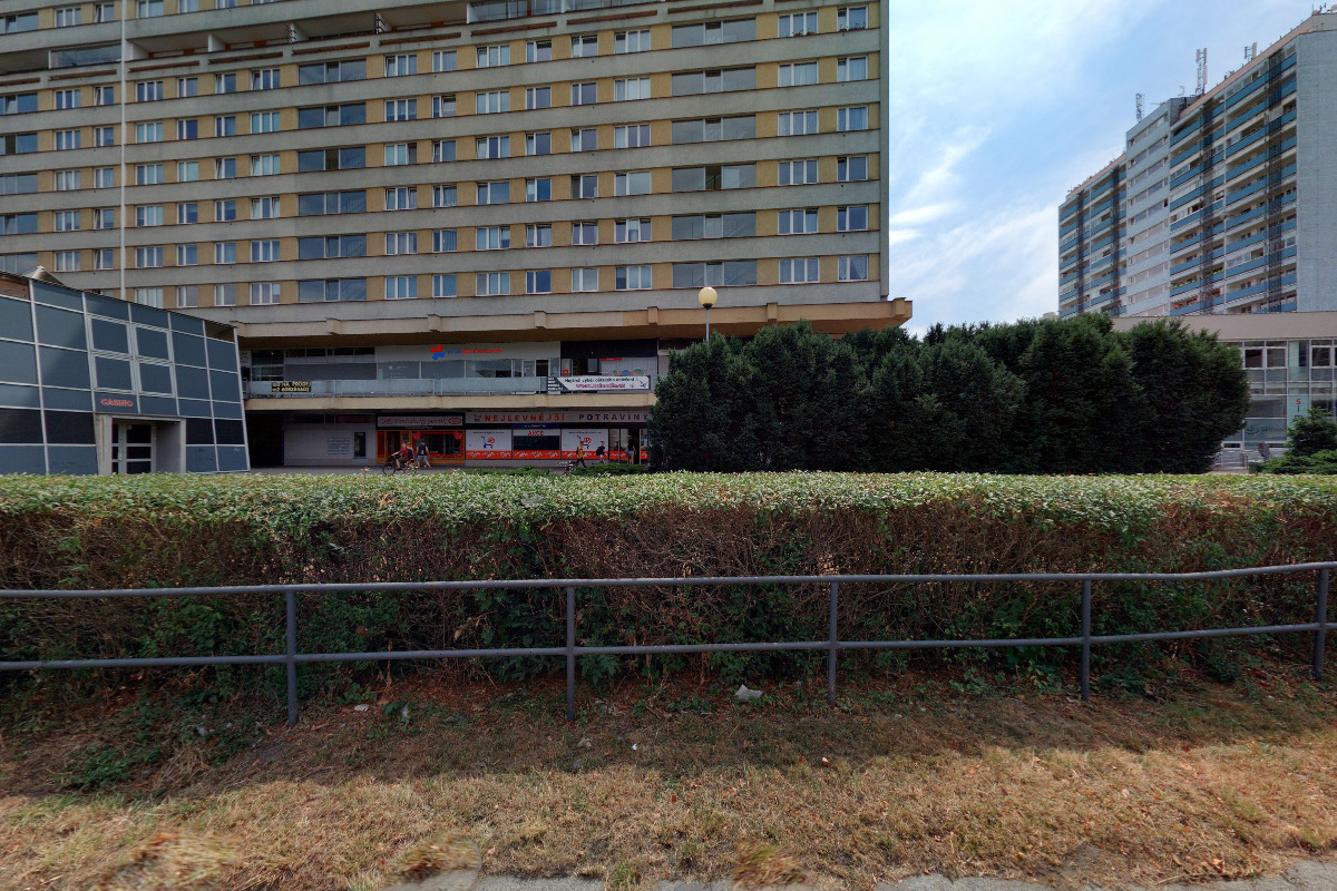 ACREDULA BENEDICTA, s.r.o.