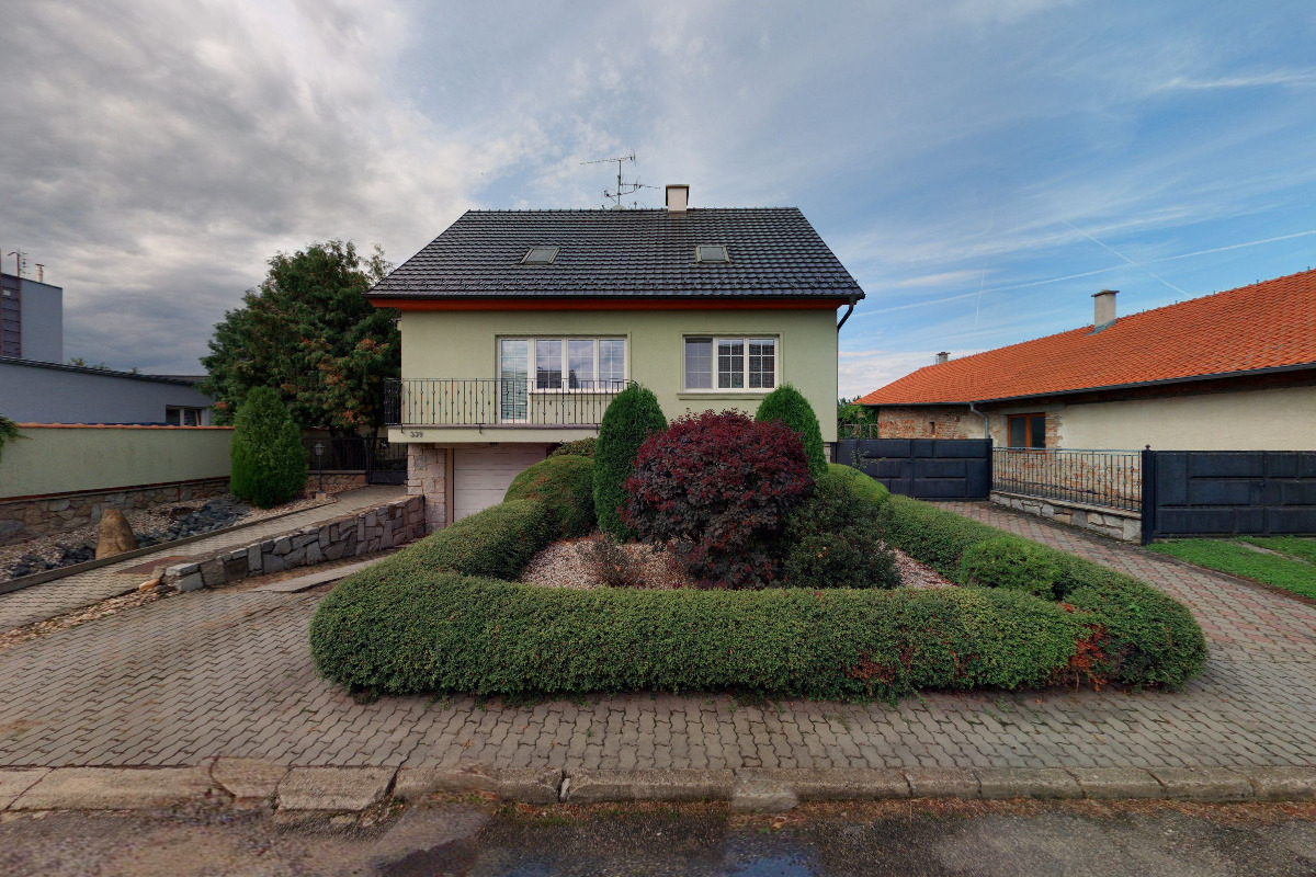 Zednictví Roman Zedník