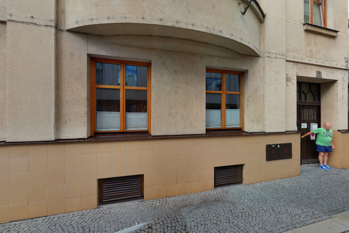 JUDr. Ilona Dorková, advokát foto 2