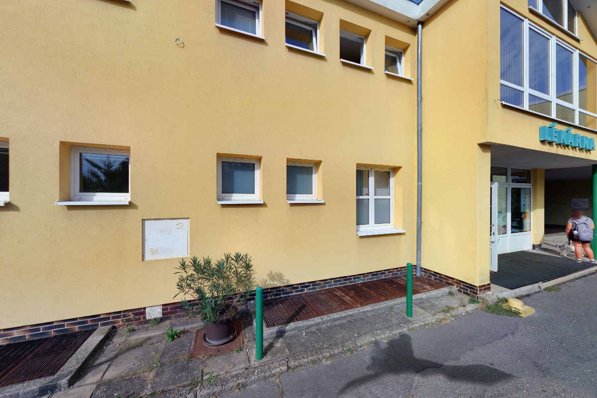 Autoškola Triumf foto 2