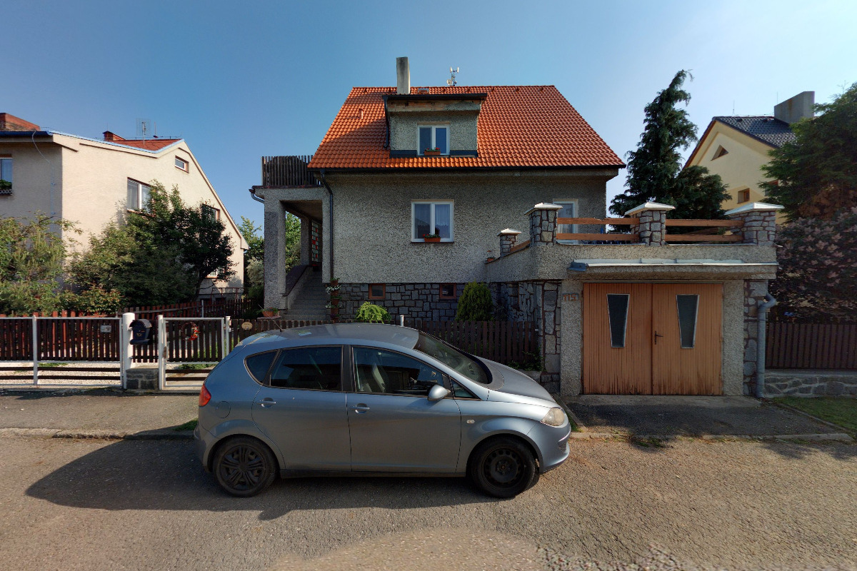 Lukáš Turek – CompTur