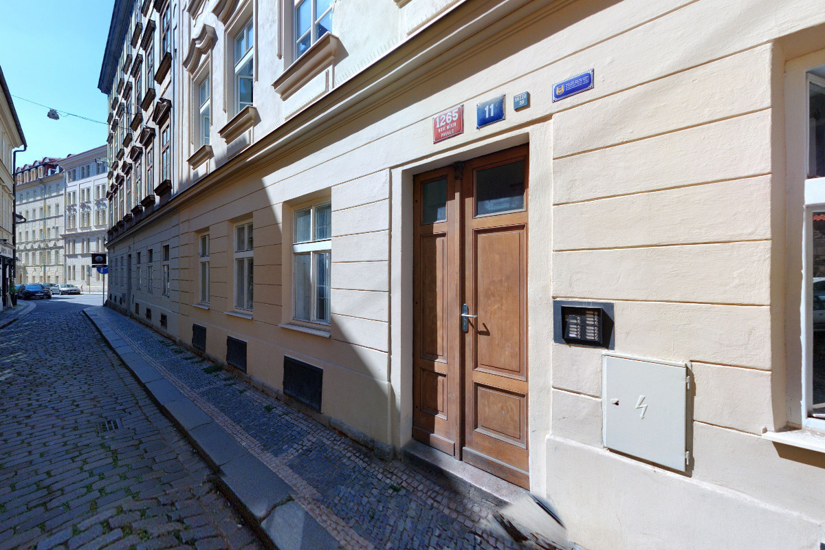 E.S.H.&F. Production, s.r.o. foto 5