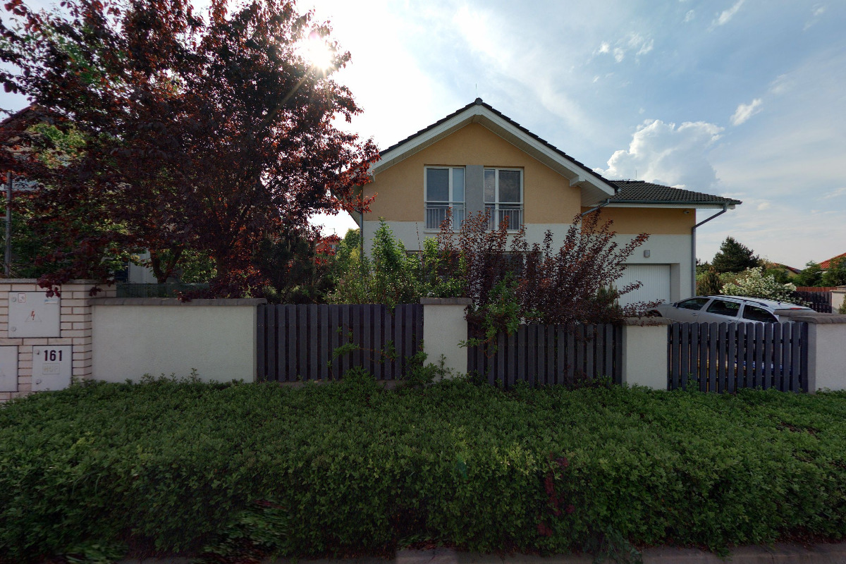 Daňový poradce ev. č. 4274 Ing. Šárka Vocásková