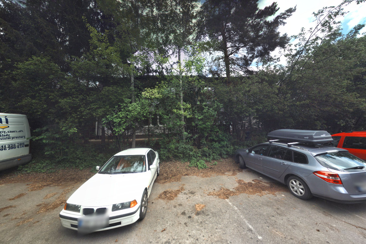 Zářivý úsměv s.r.o. foto 1