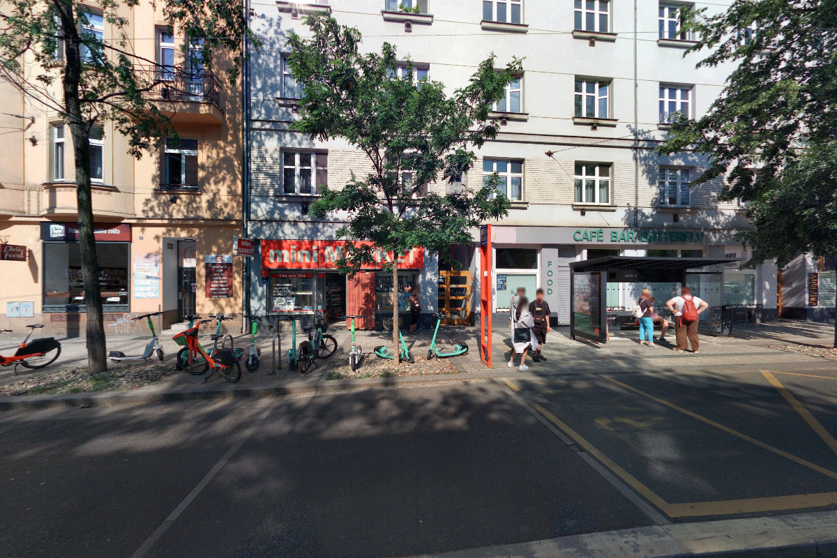 Libeřské lahůdky foto 4