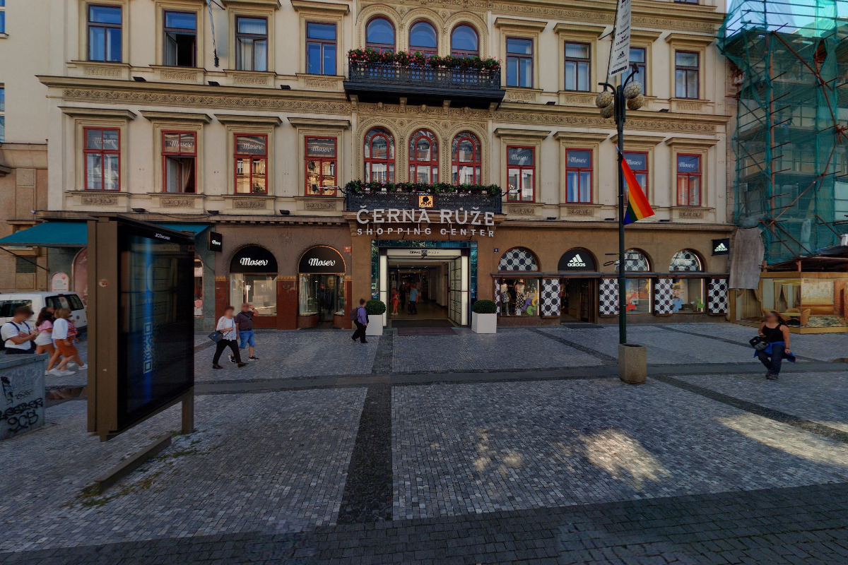 Asociace barefoot obuvi