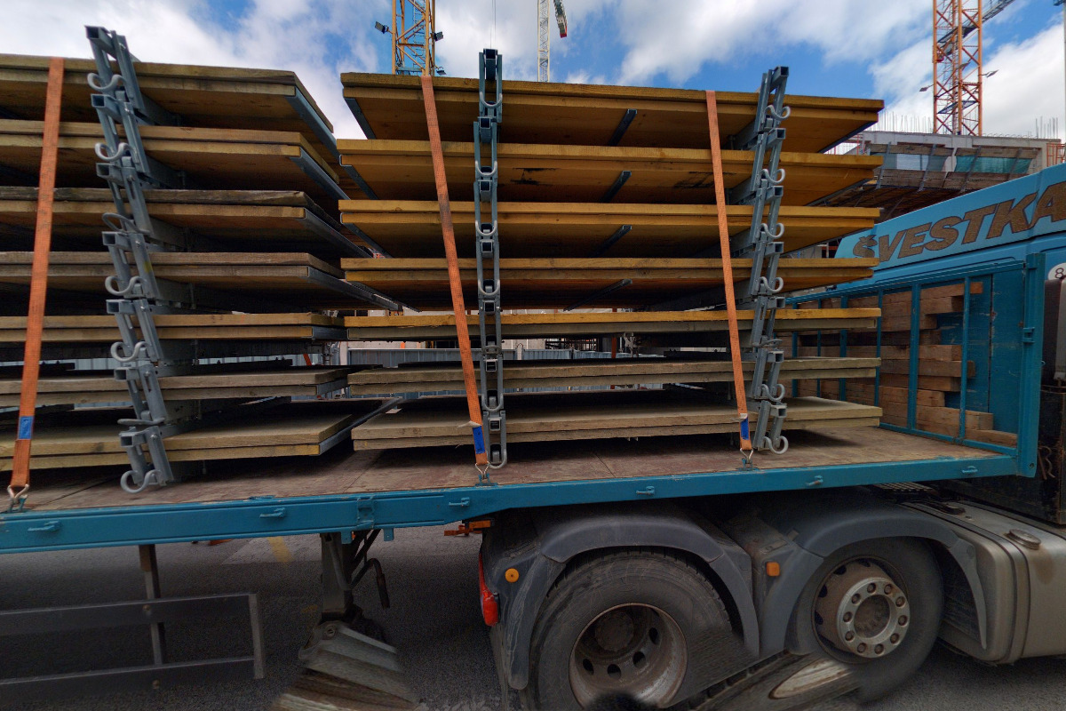 VYKLÍZÍME NEMOVITOSTI .cz foto 5