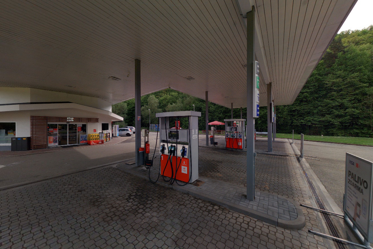 ORLEN foto 2
