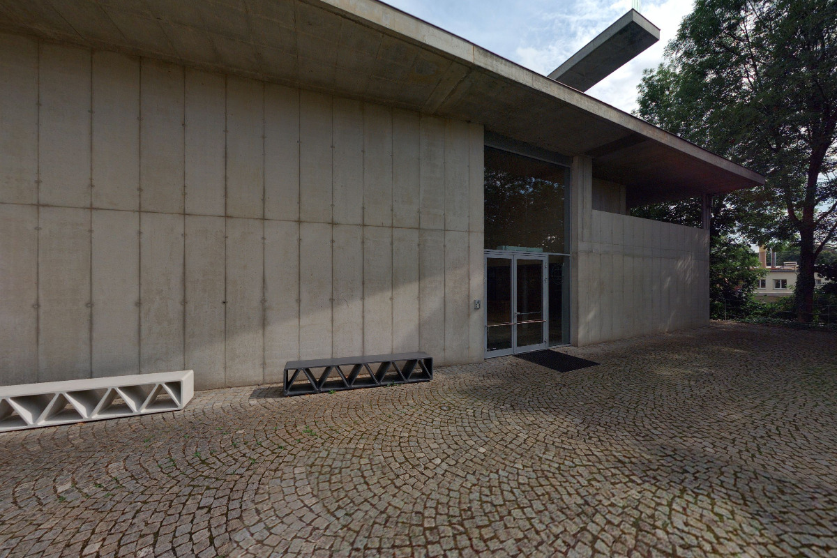 Občanská poradna - Oblastní charita Polička