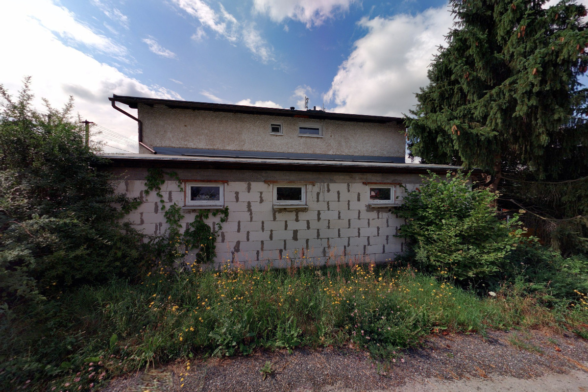 Vítězslav Hrachovec foto 5