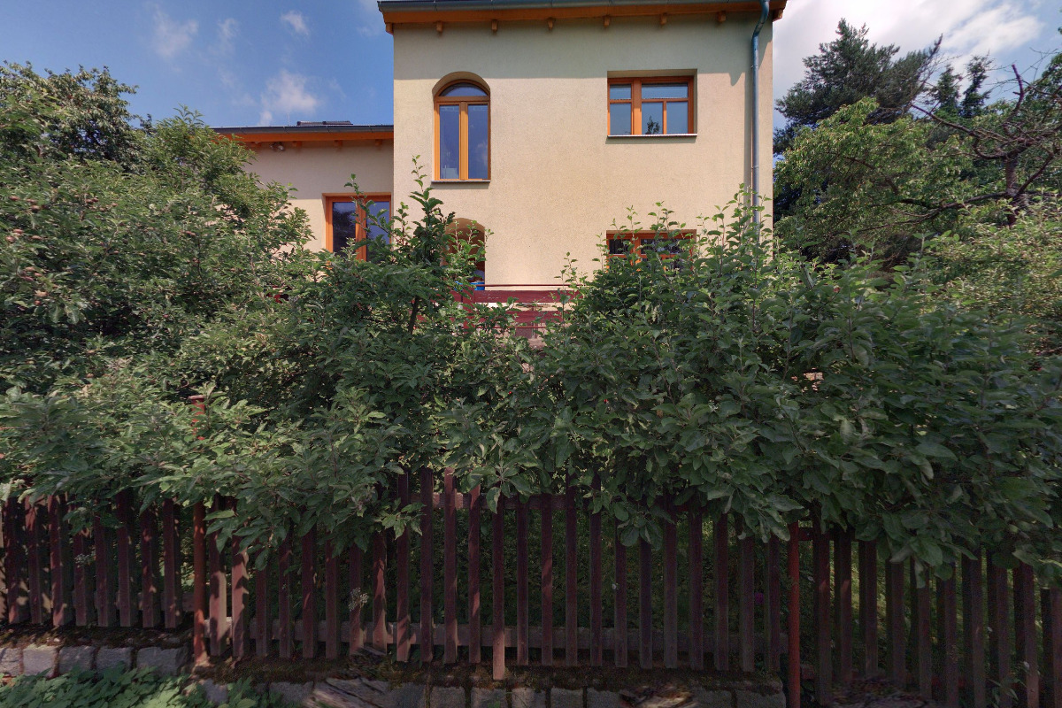 OutdoorGames, s.r.o.