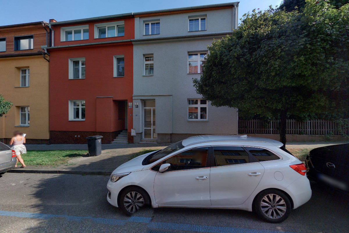 Společnost Dcer křesťanské lásky sv. Vincence de Paul