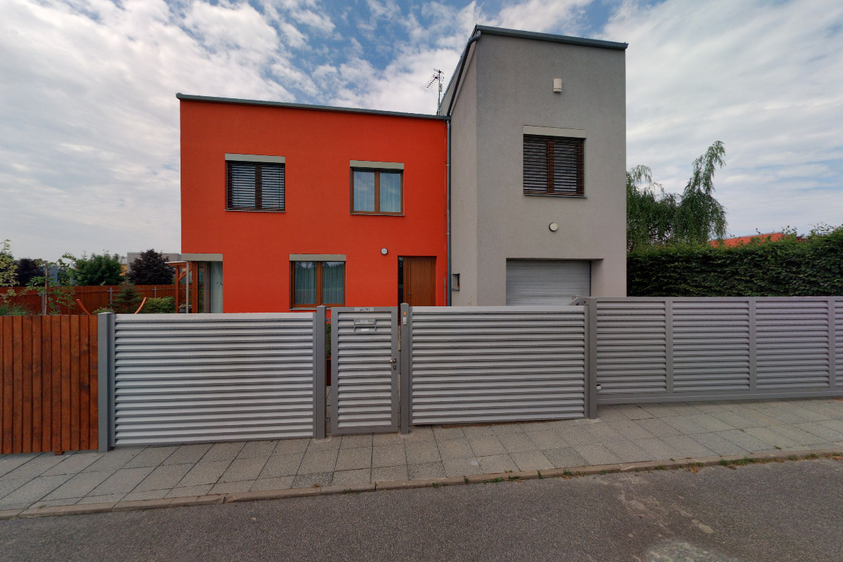 Magicky ženská, s.r.o.