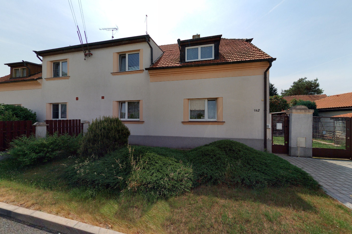 Tělovýchovná jednota Sokol Dobrovíz, foto 1