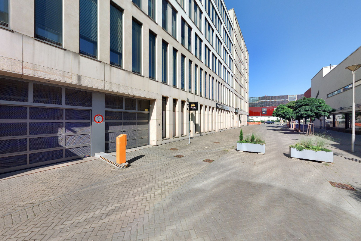 Marie Halinárová - finanční poradenství