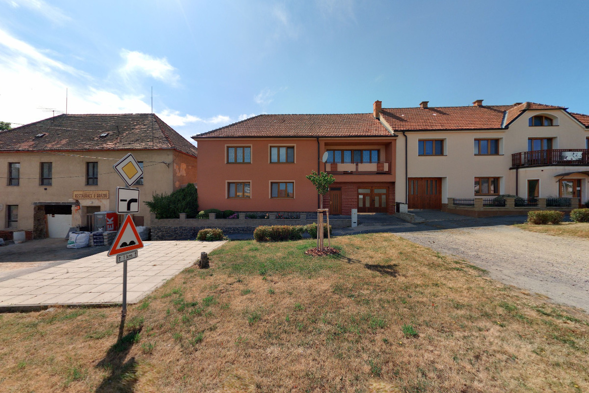 Vinařství rodu Saletů