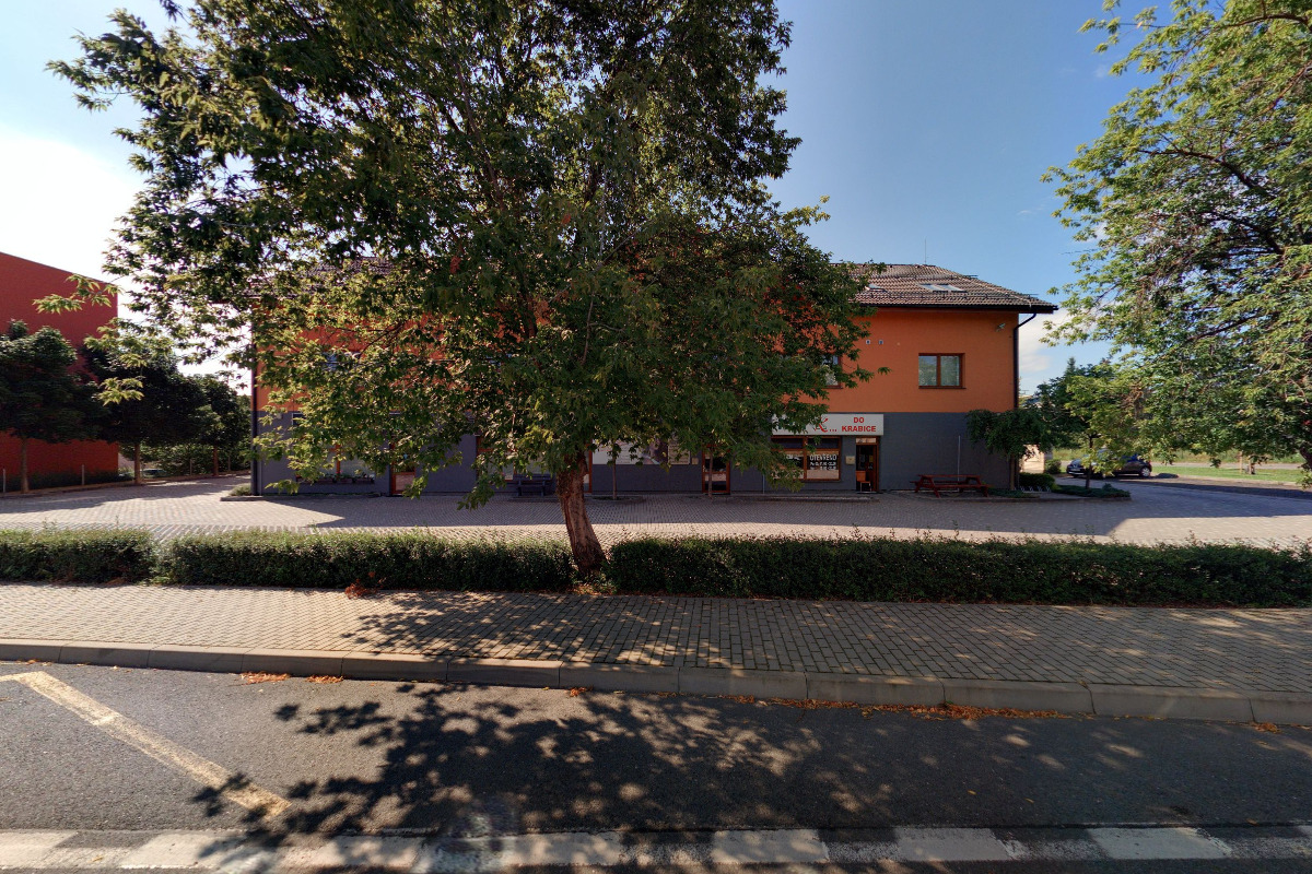 Pedikúra Jesenice foto 1