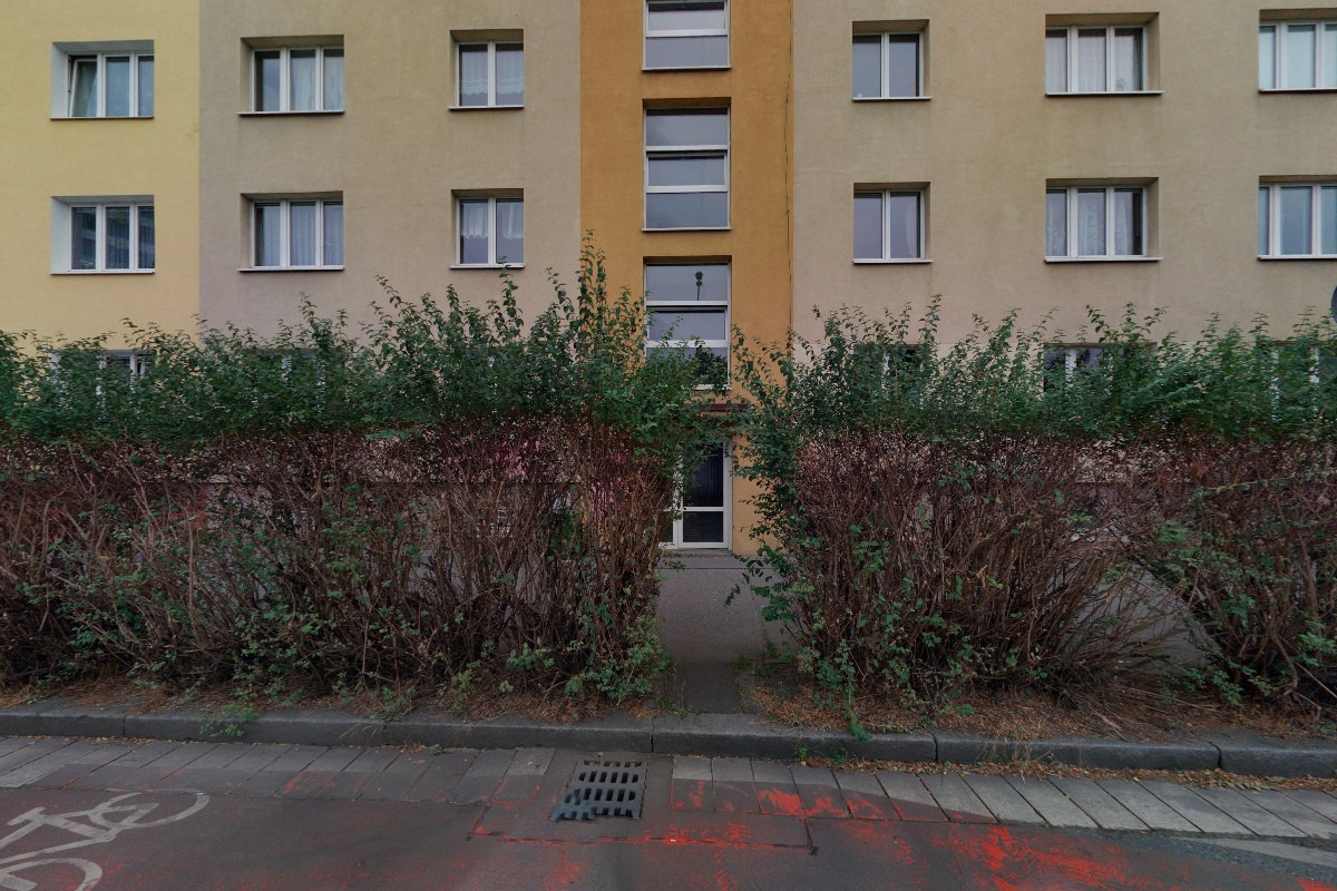 Viktorija Vološynová - Kosmetický salon Vivijana foto 2