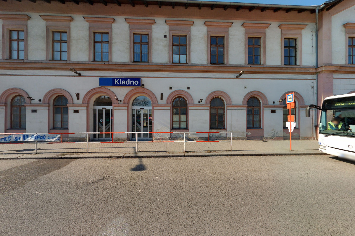 Půjčovna lešení Skalník