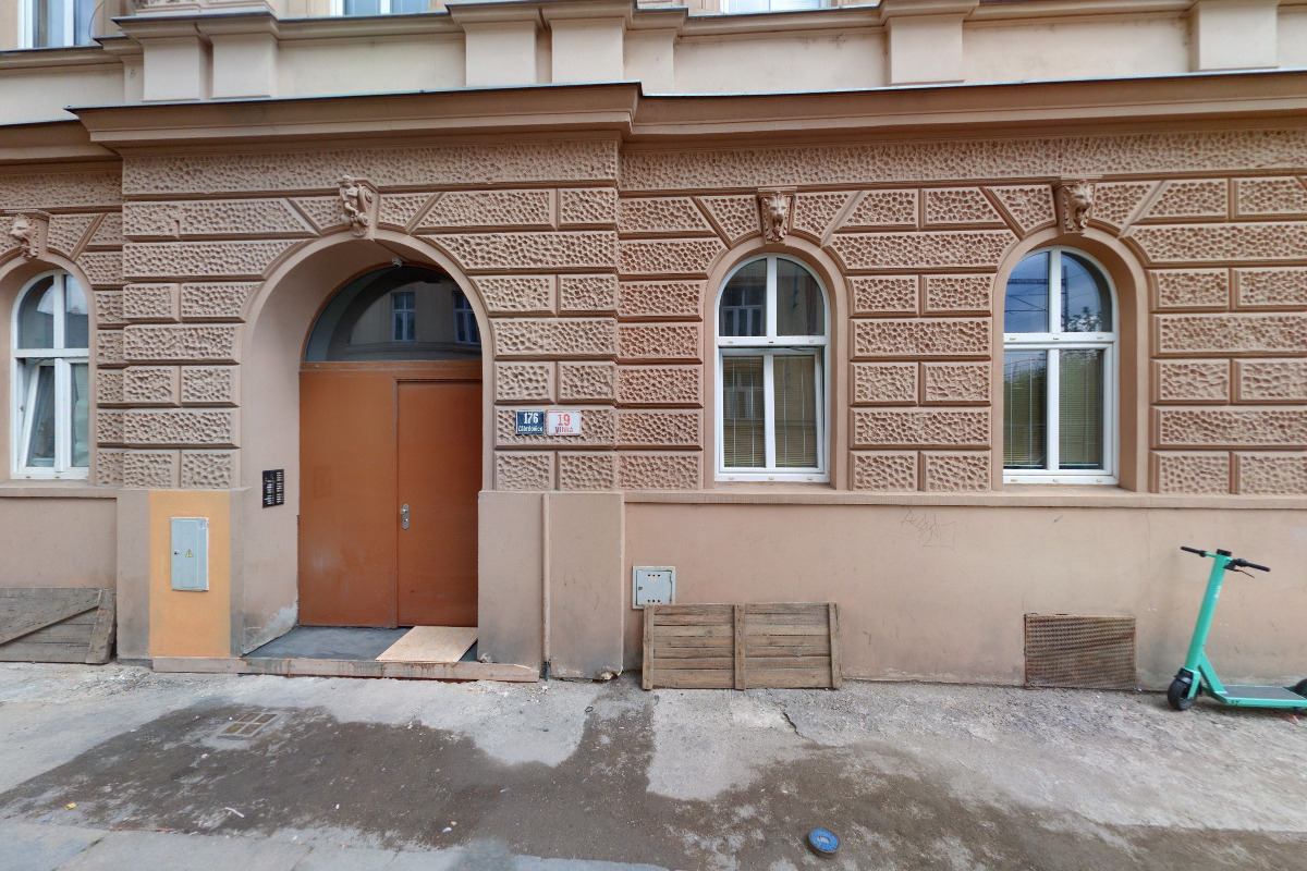 VYKUPYREALITY.cz | Foyo business foto 2