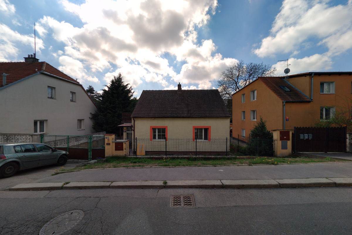 RIL facility, s.r.o.